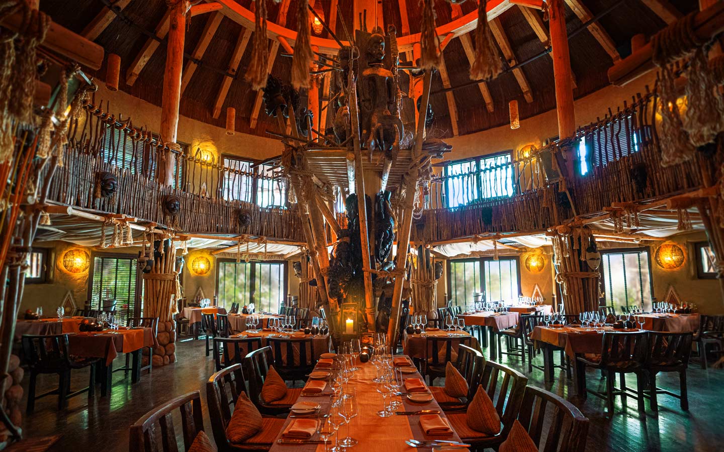 ga-restaurant-bantu_01.jpg