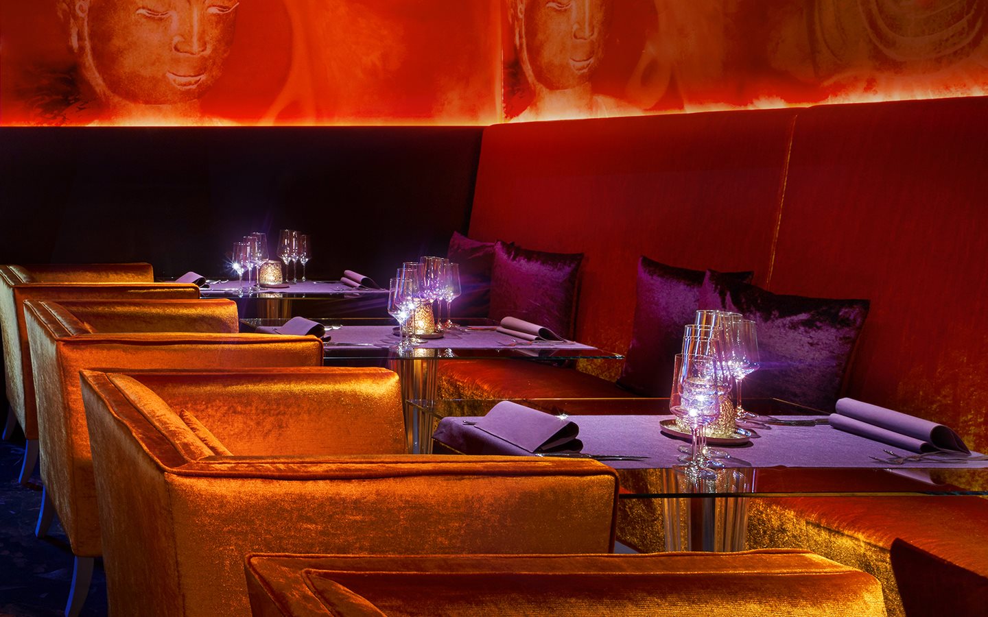 ga-restaurant-lu-chi_04.jpg