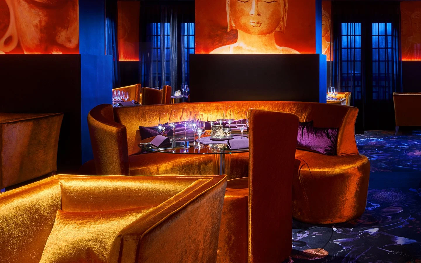 ga-restaurant-lu-chi_10.jpg
