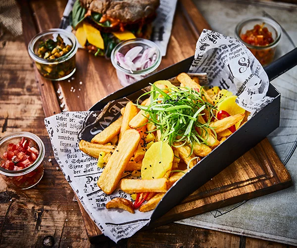 cf-uhrwerk-food_04.jpg