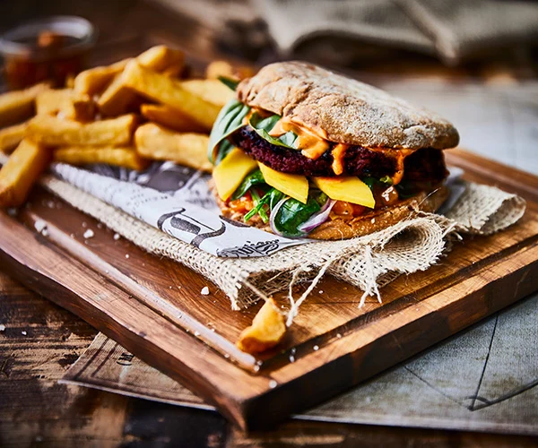 cf-uhrwerk-food_05.jpg