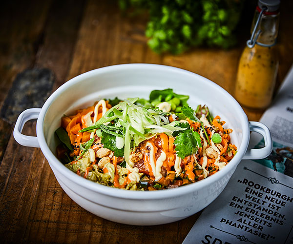 cf-uhrwerk-food_6849.jpg