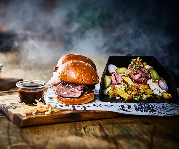 cf-uhrwerk-food_6938.jpg