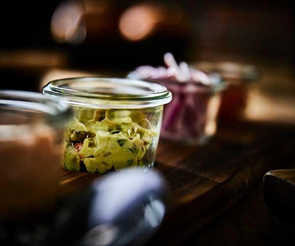 cf-uhrwerk-food_6988.jpg