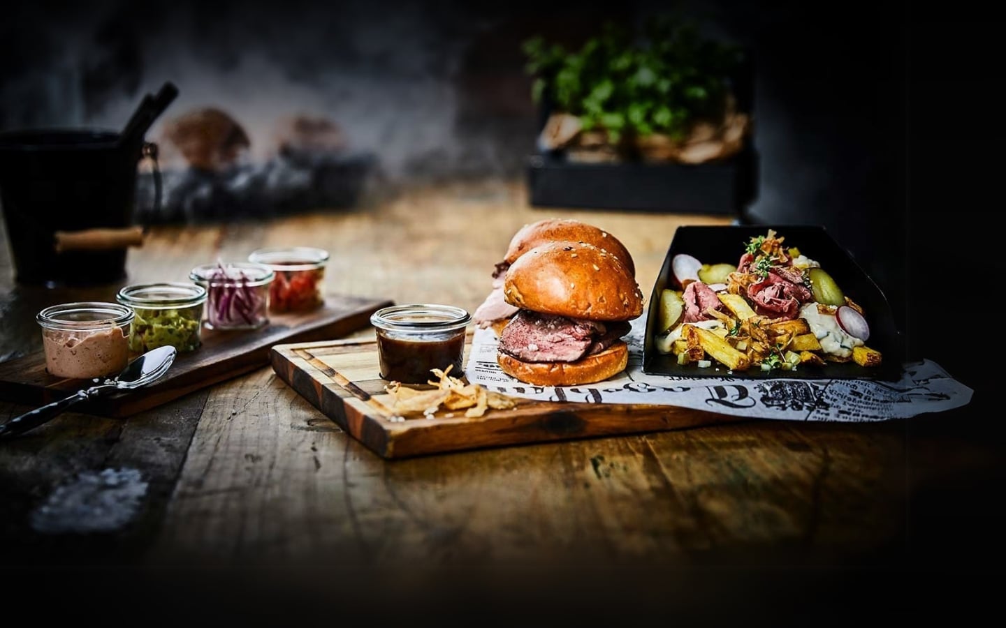 gap-uhrwerk-food_01.jpg