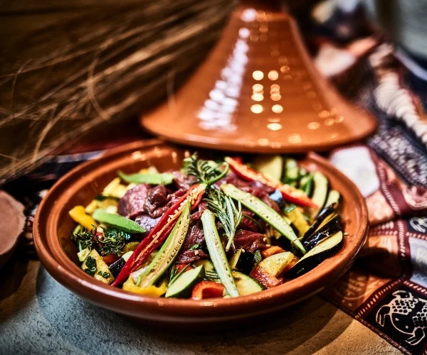 cf-restaurant-zambesi-2021_05.jpg