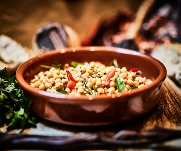cf-restaurant-zambesi-2021_09.jpg