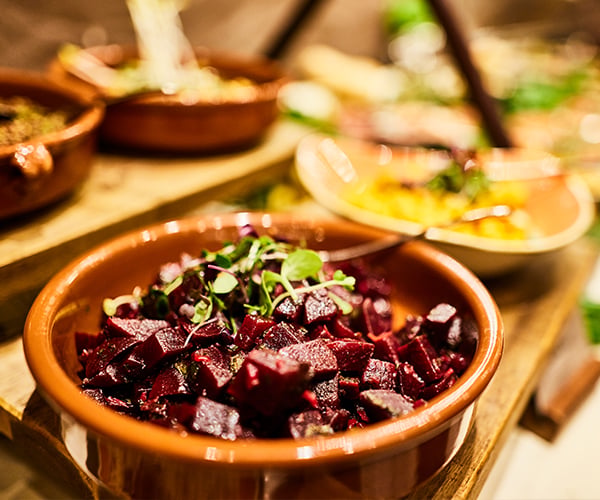 cf-restaurant-zambesi-2021_11.jpg