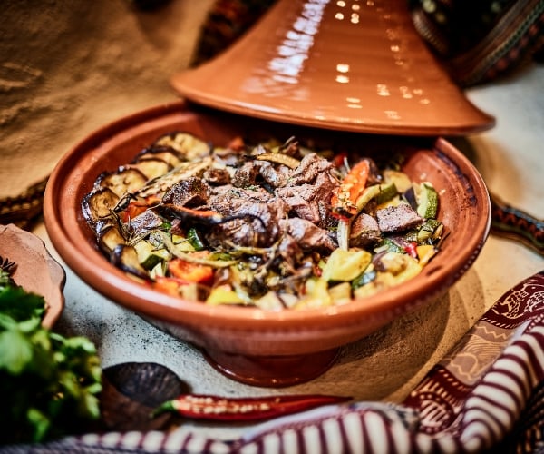 cf-restaurant-zambesi-2021_16.jpg