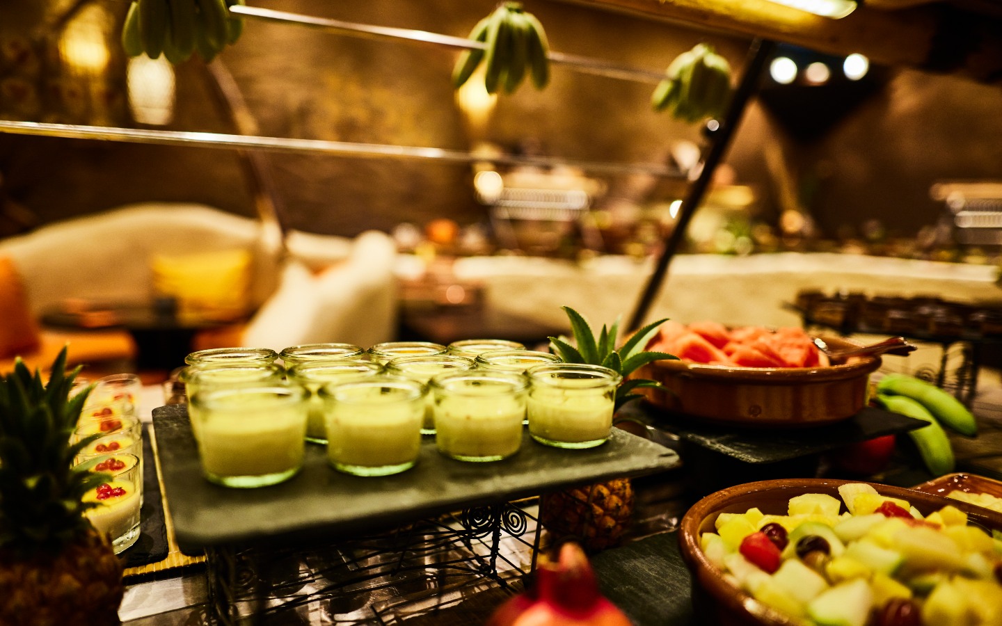 ga-restaurant-zambesi-2021_19.jpg