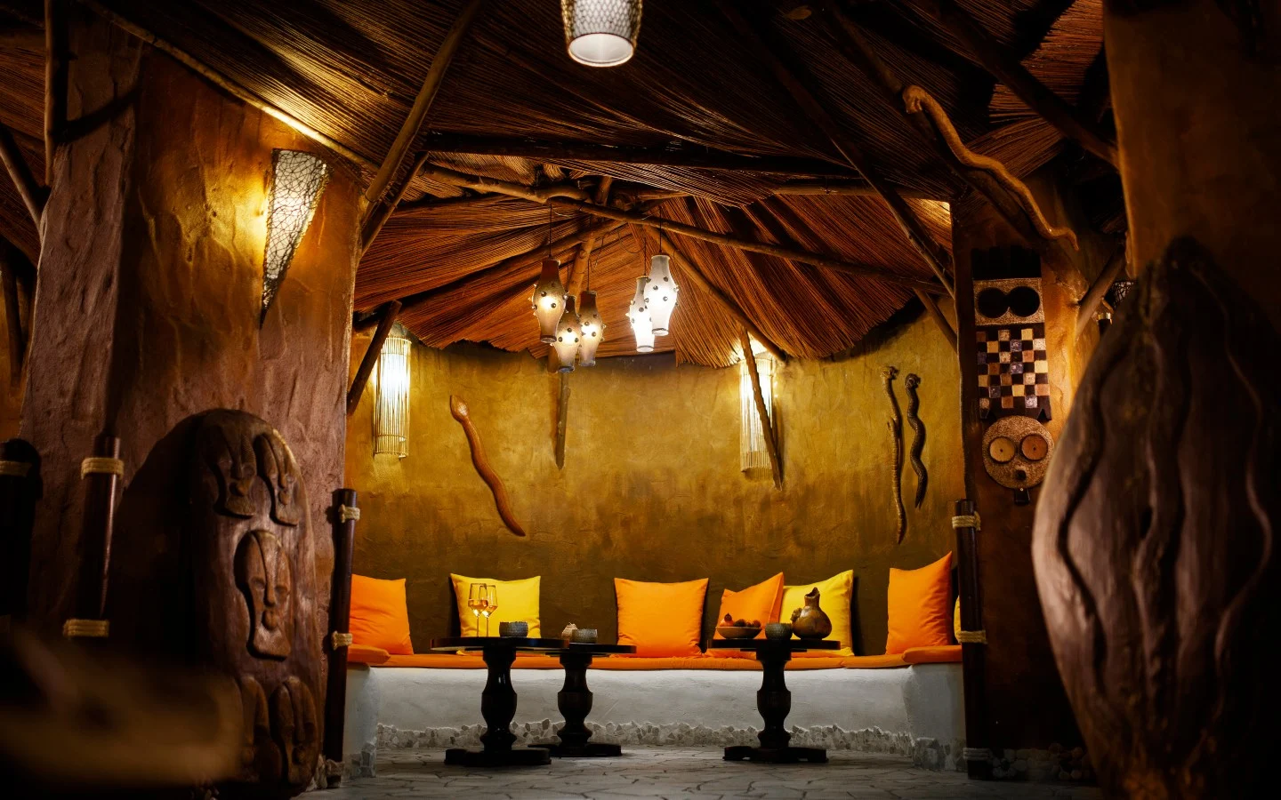 ga-restaurant-zambesi_08.jpg