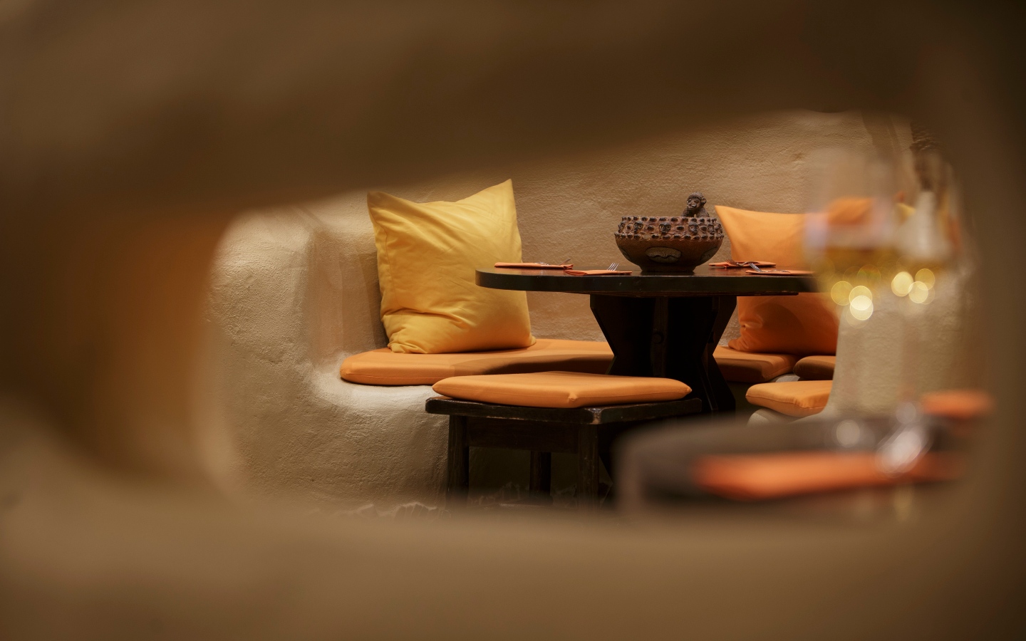 ga-restaurant-zambesi_11.jpg