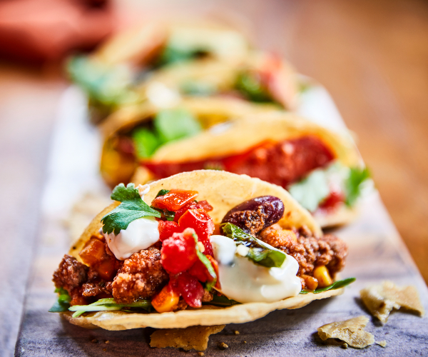 cf-cocorico-food-2021_03.jpg