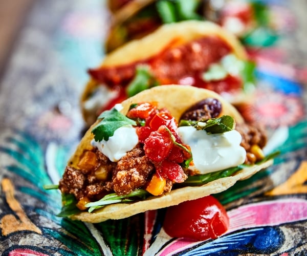 cf-cocorico-food-2021_04.jpg