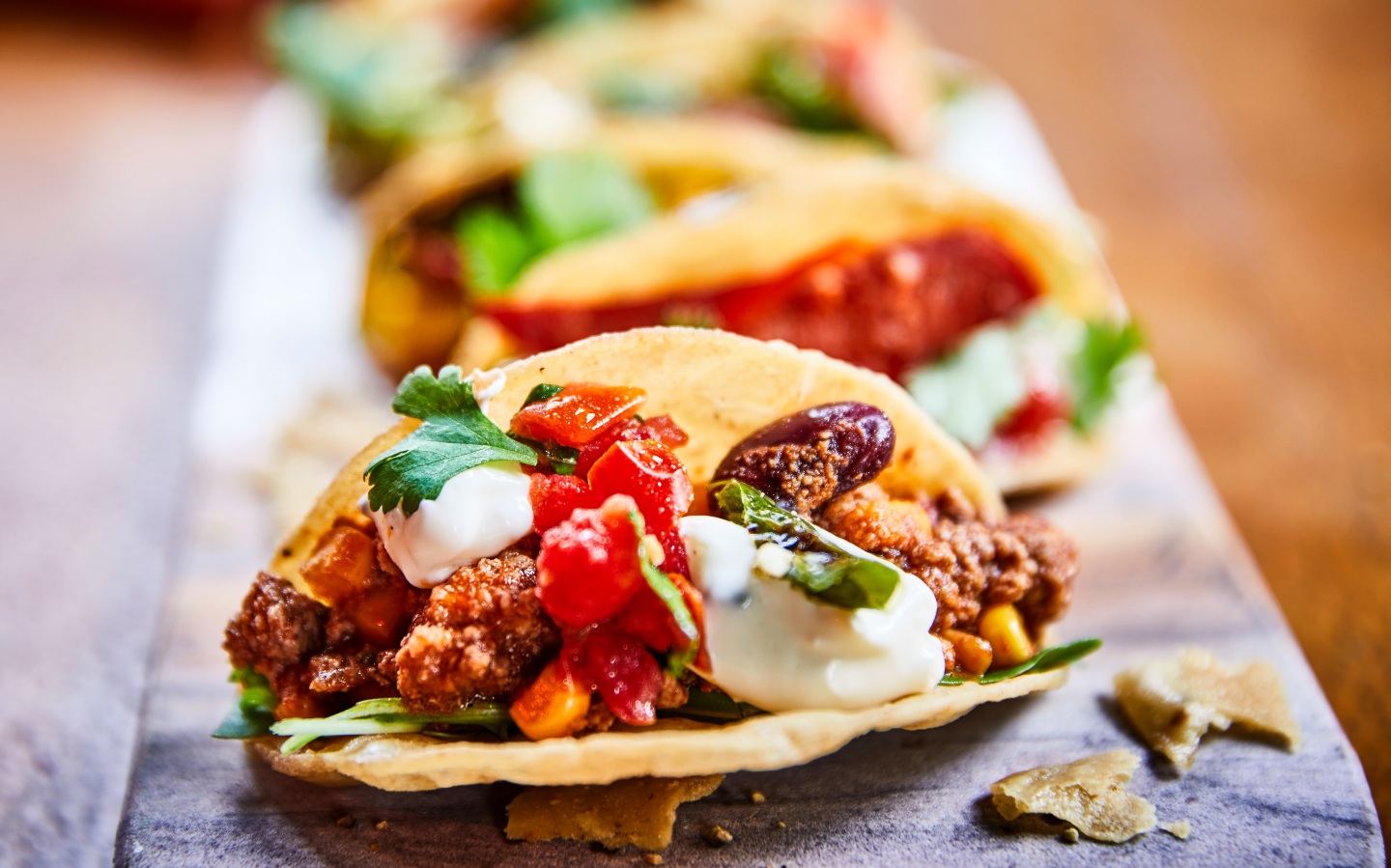 ga-cocorico-food-2021_05.jpg