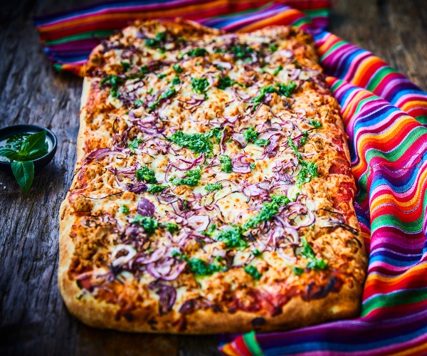 cf-focaccia-thunfisch_01.jpg