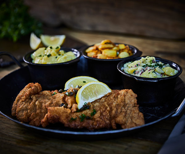 cf-rutmors-taverne-food_09.jpg