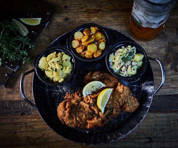 cf-rutmors-taverne-food_10.jpg