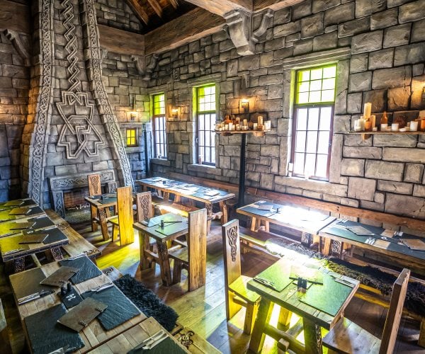 cf-rutmors-taverne_01.jpg