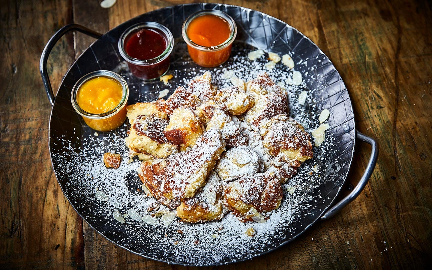 ga-rutmors-taverne-food_06.jpg