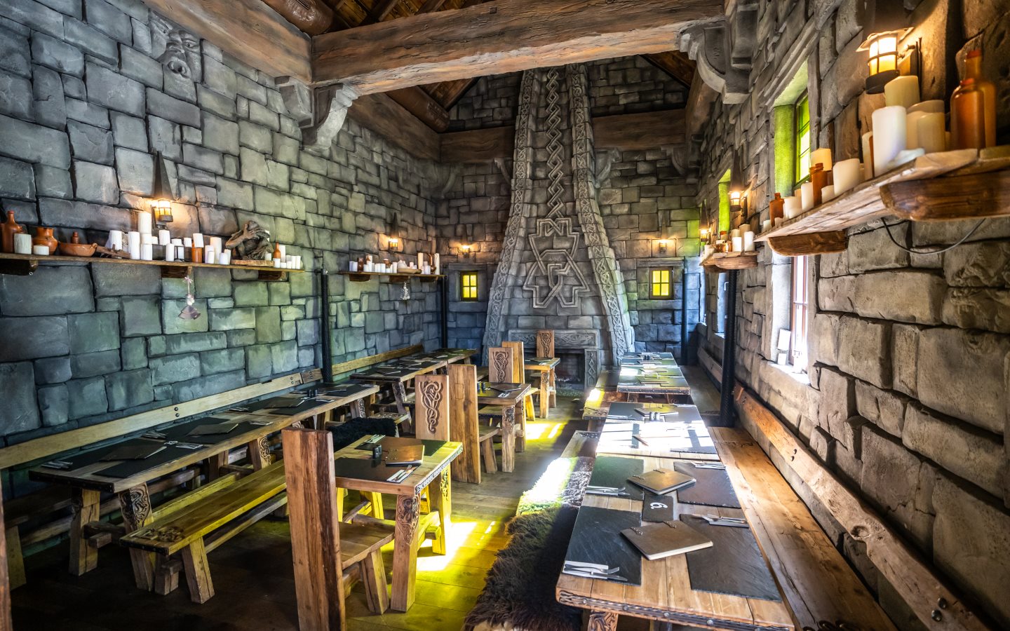 ga-rutmors-taverne_01.jpg