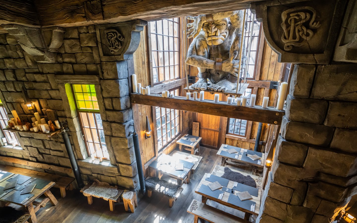 ga-rutmors-taverne_02.jpg
