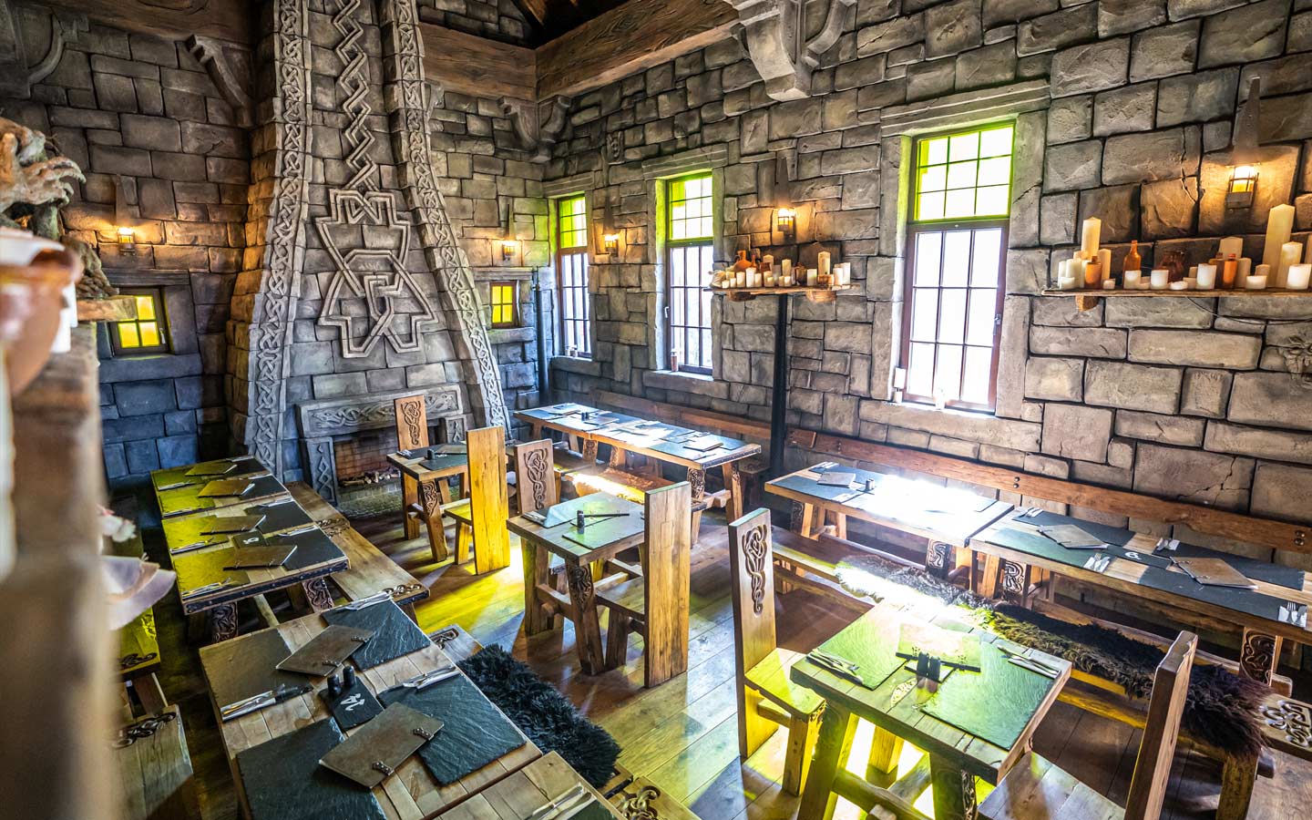 Download restaurants_bars_rutmors_taverne_02.zip