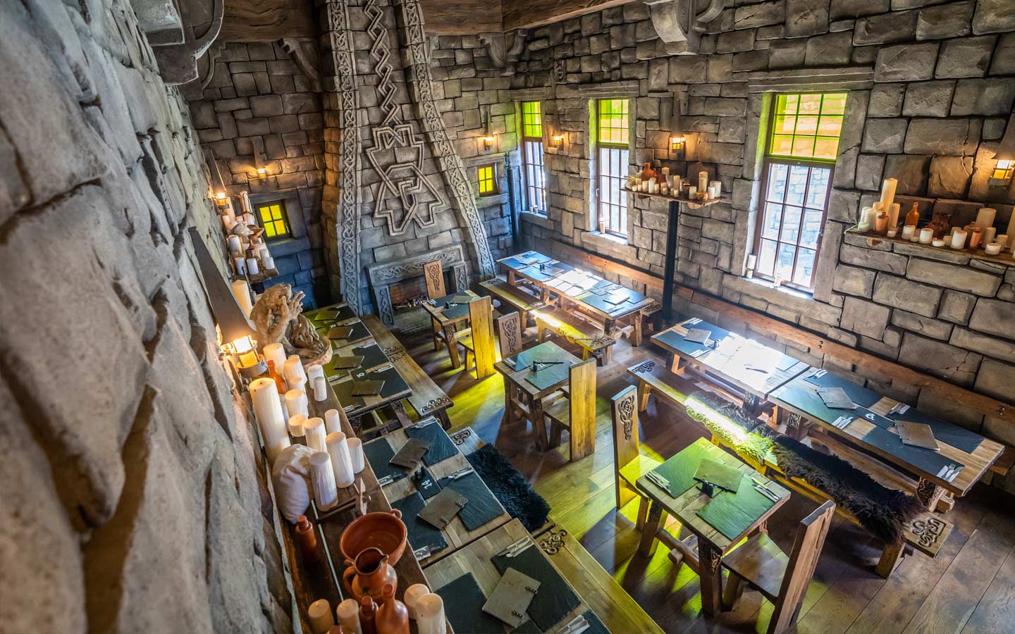 ga-rutmors-taverne_06.jpg