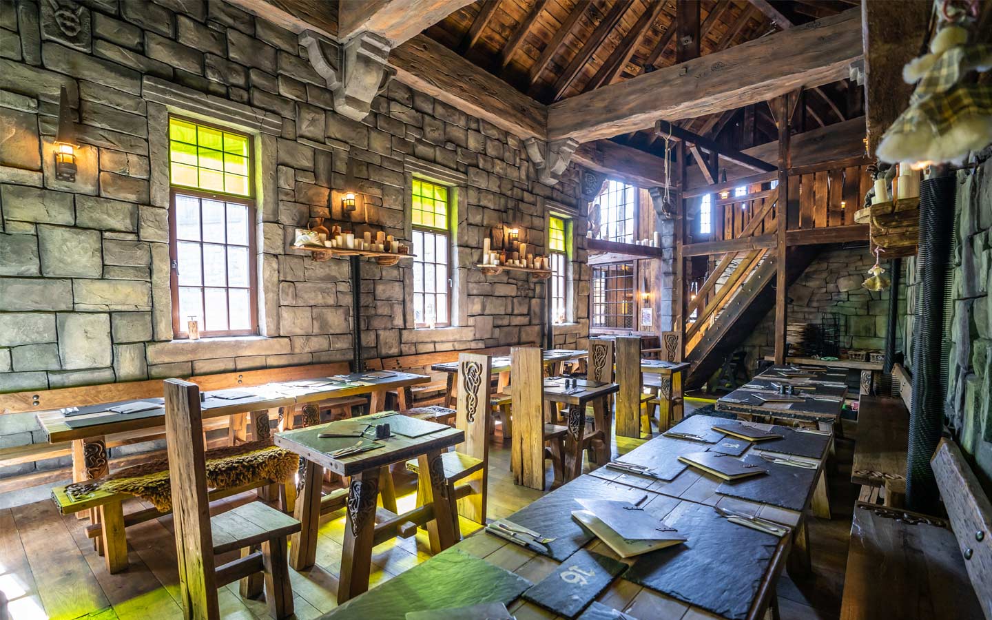 ga-rutmors-taverne_08.jpg