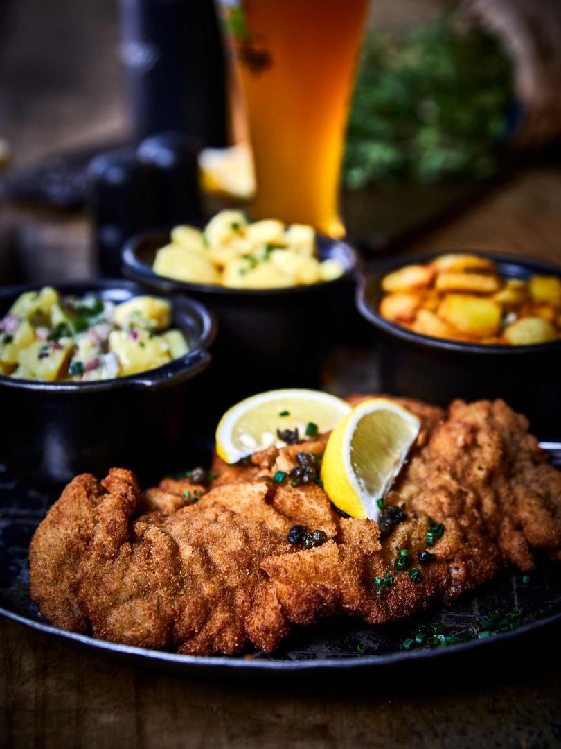 hm-rutmors-taverne-food_02.jpg