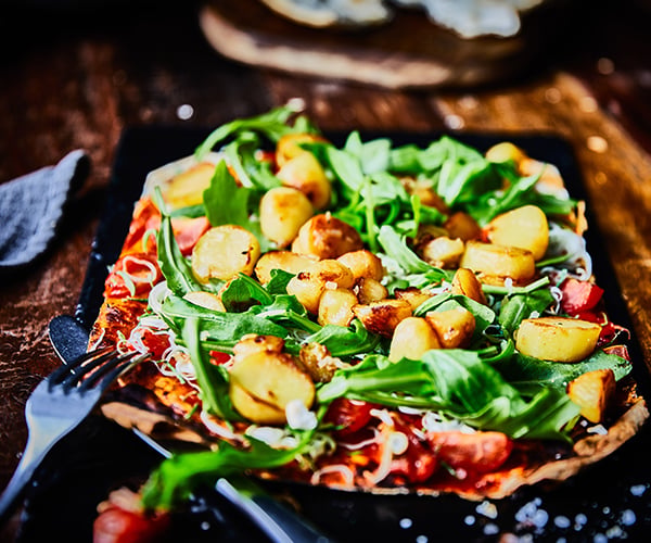 cf-flammkuchen-vegan_01.jpg
