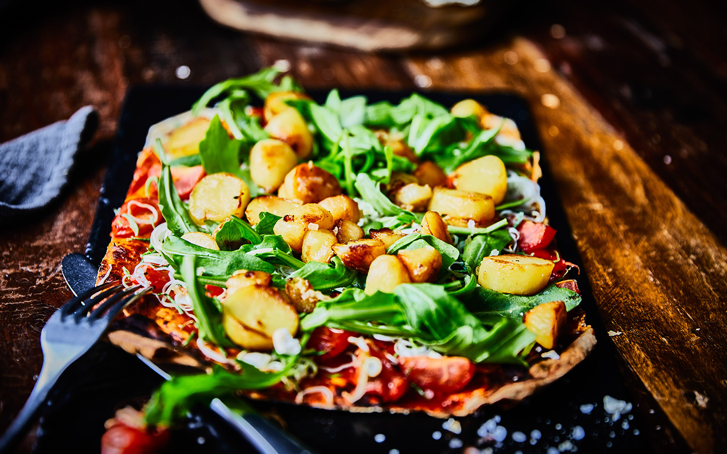 ga-flammkuchen-vegan_01.jpg