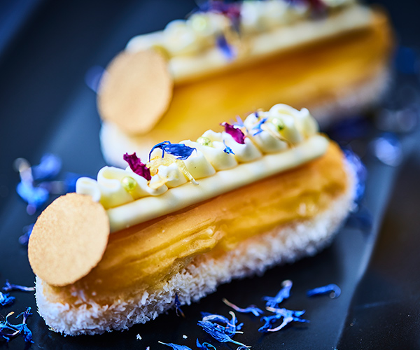 cf-toertchen-co_05.jpg