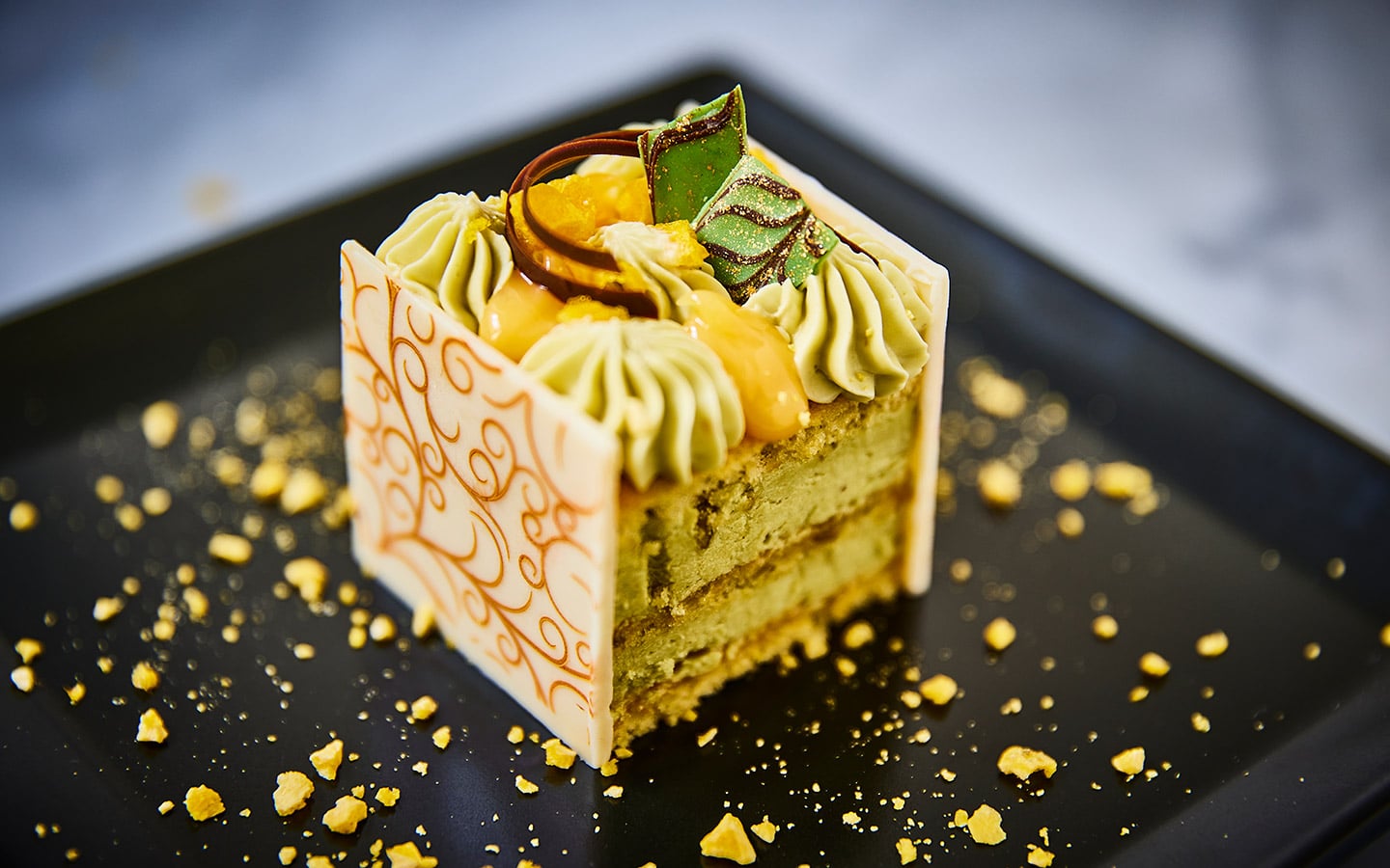 ga-toertchen-co_11.jpg