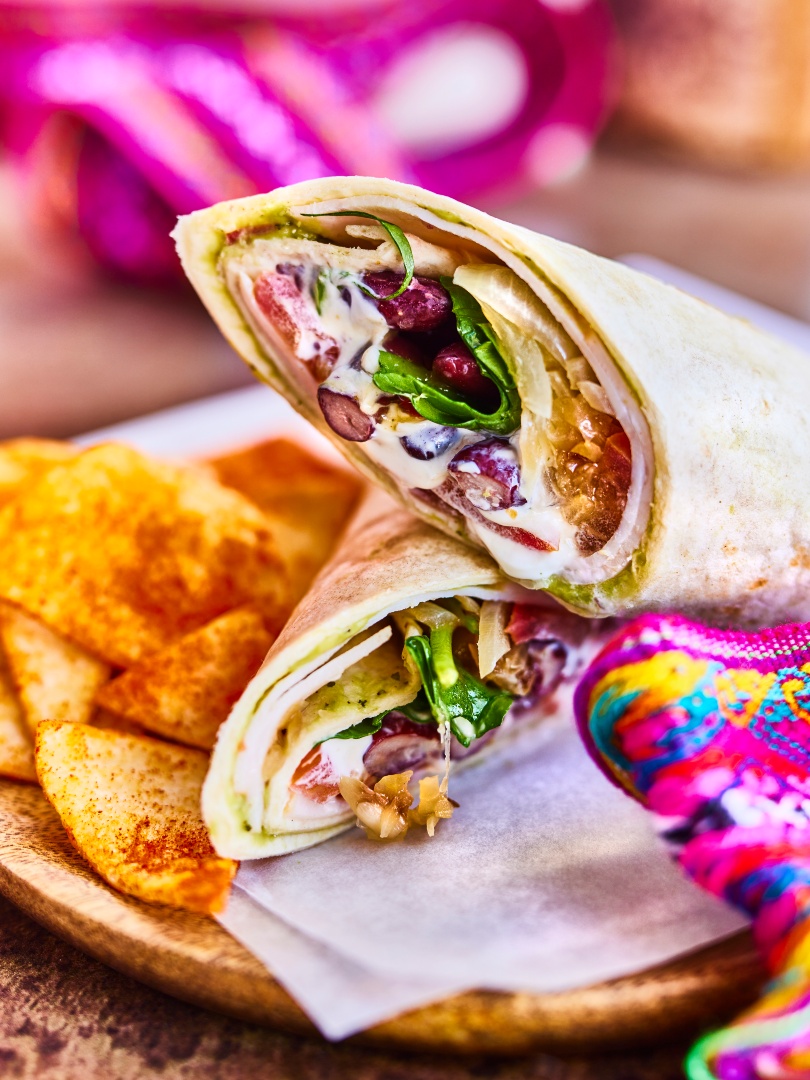 hm-cantina-tacana-04.jpg