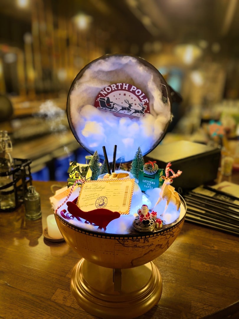 hm-bar-1919-winter-2025_01.jpg