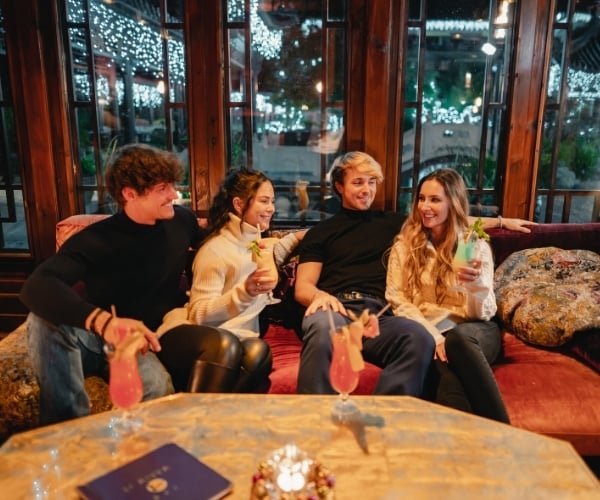 cf-winter-li-river-bar_05.jpg