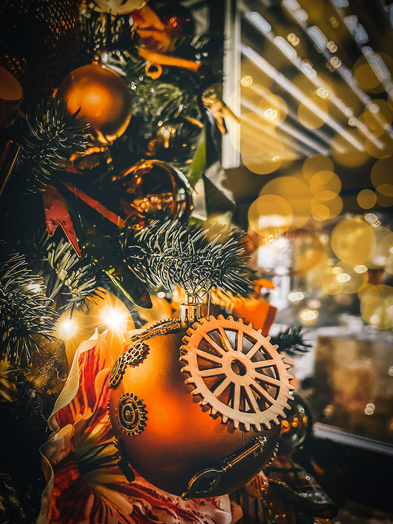 hm-winter-restaurant-uhrwerk-03.jpg