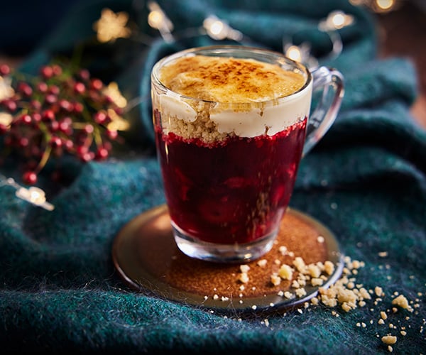 cf-winter-food-2025_07.jpg