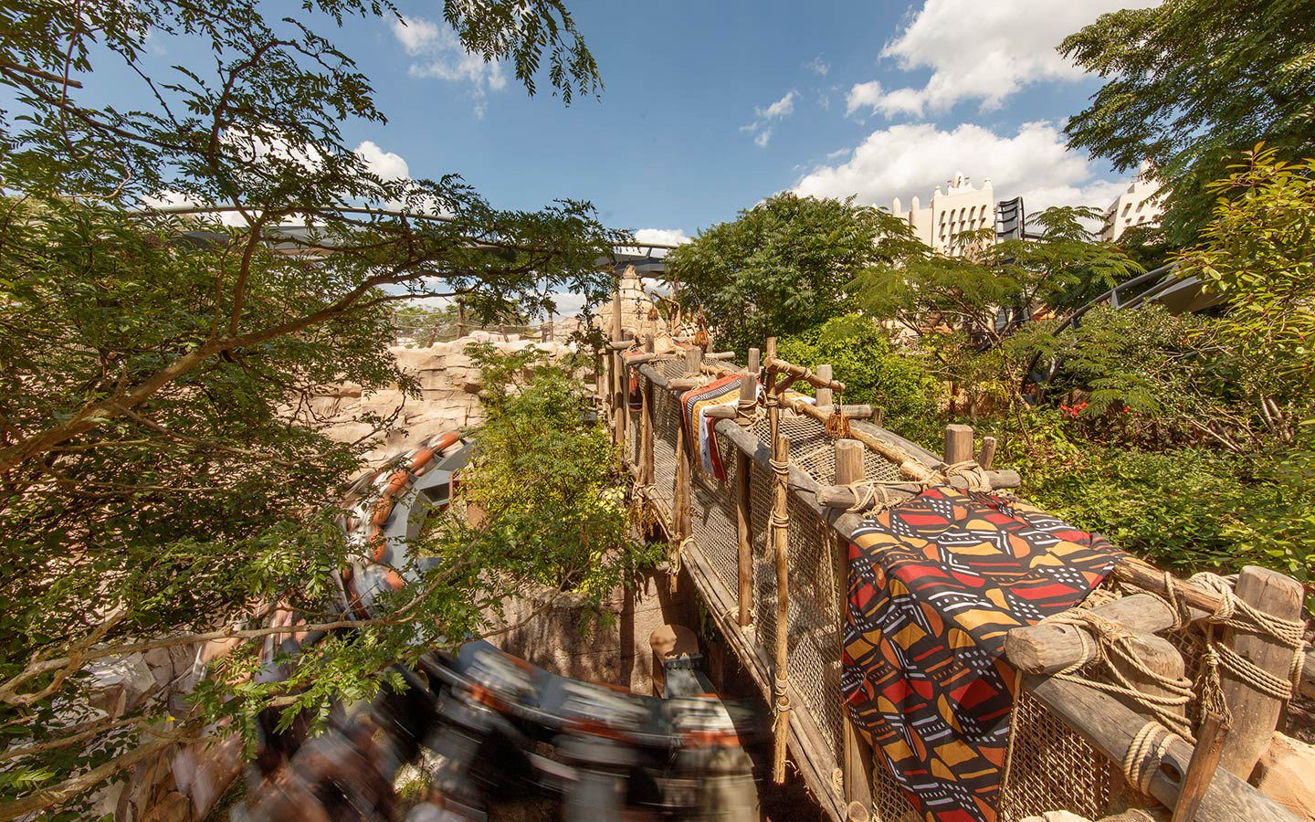 Download phantasialand-attraktionen-adventure-trail_01.zip