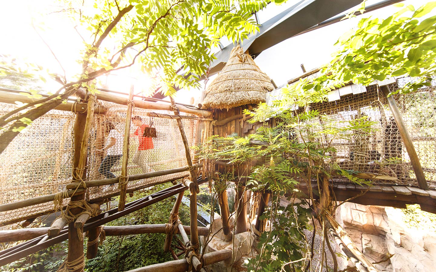 Download phantasialand-attraktionen-adventure-trail_02.zip