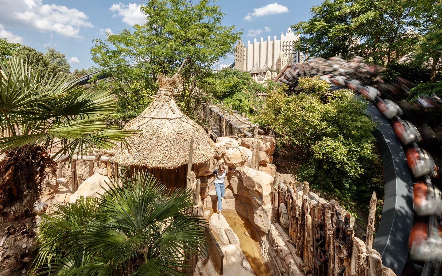 Download phantasialand-attraktionen-adventure-trail_03.zip