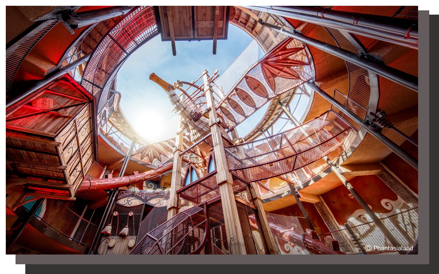 Download phantasialand-attraktionen-avoras.zip