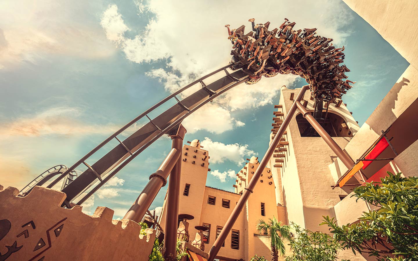 Download phantasialand-attraktionen-black-mamba_03.zip