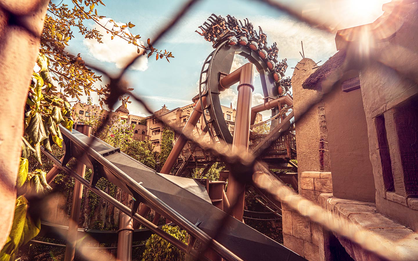 Download phantasialand-attraktionen-black-mamba_04.zip