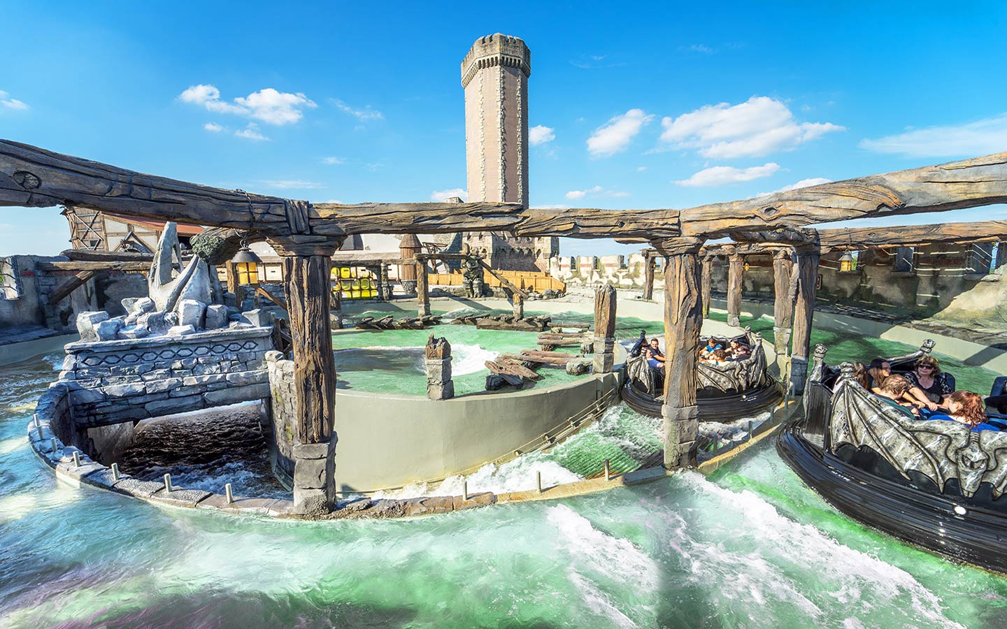 Download phantasialand-attraktionen-river-quest_03.zip