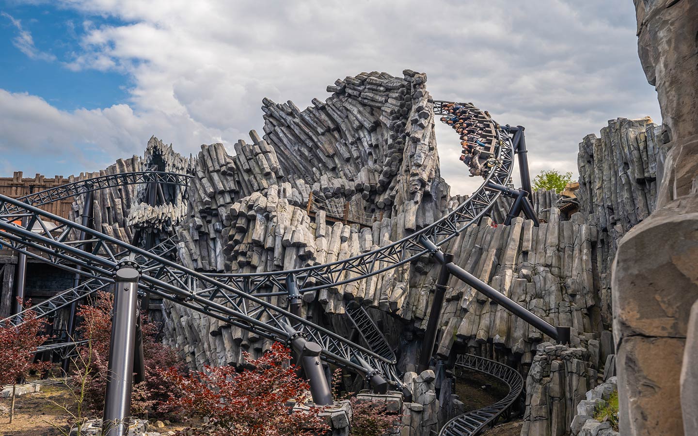 Download phantasialand-attraktionen-taron_06.zip