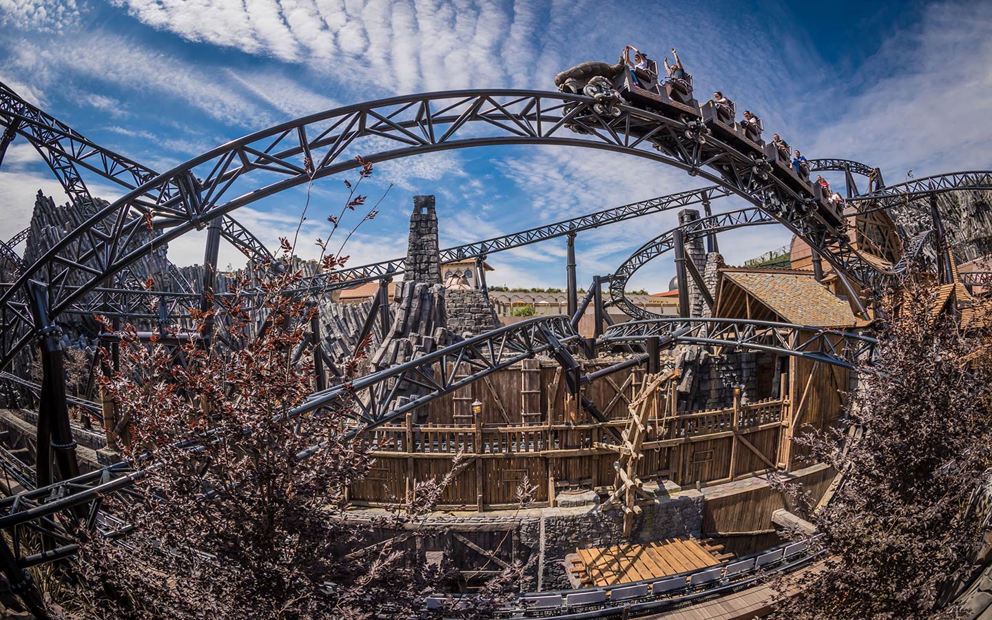 Download phantasialand-attraktionen-taron_08.zip