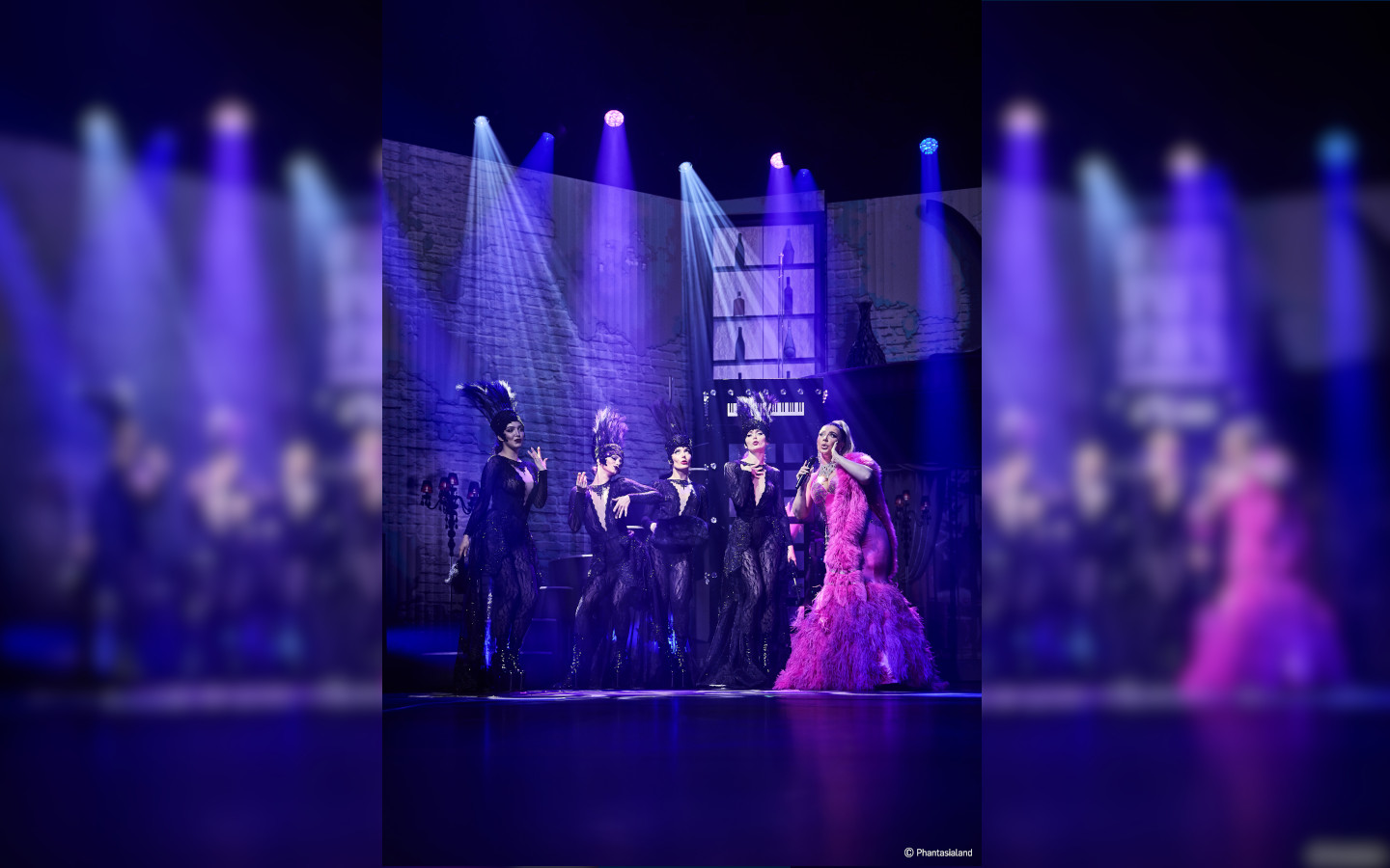 Download fantissima-show_06.zip