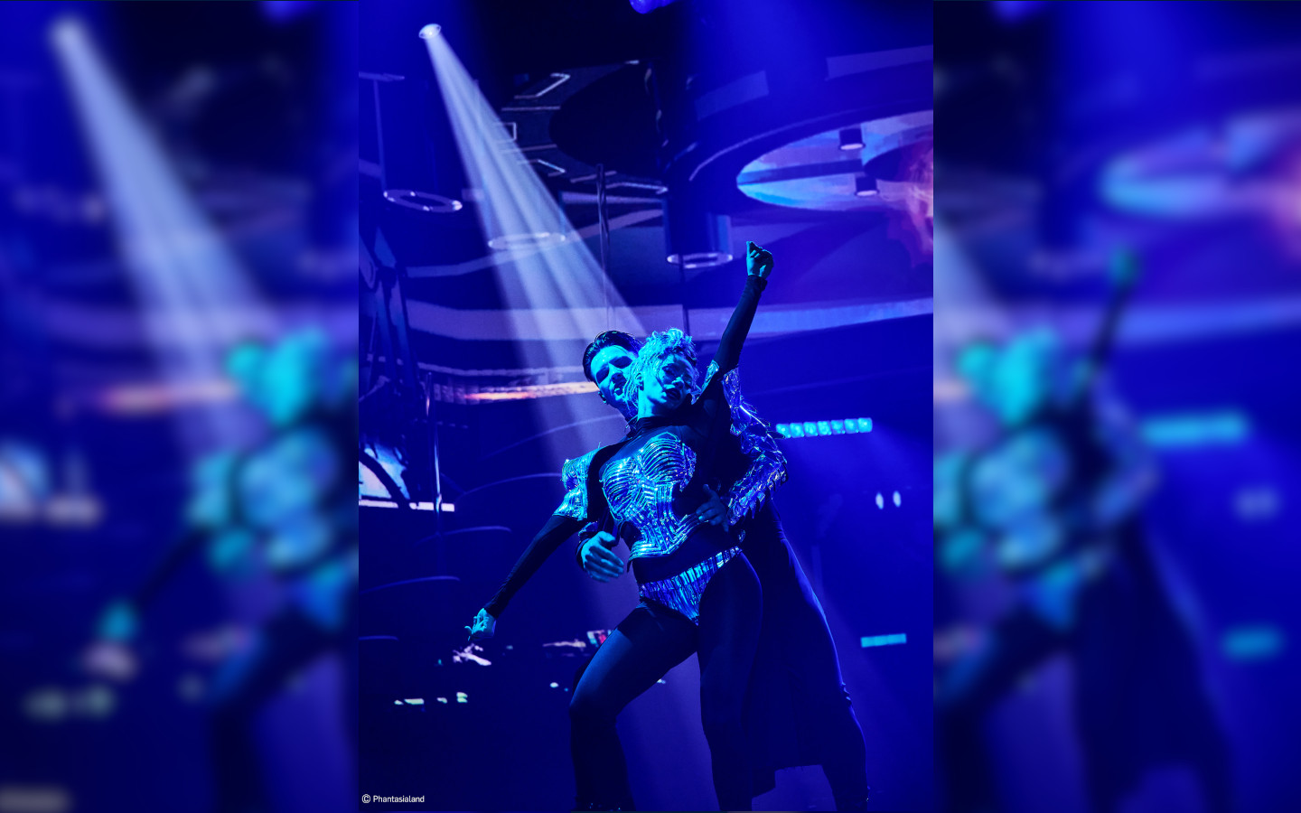 Download fantissima-show_09.zip
